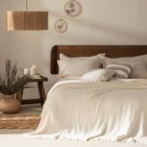 Marfa Pike Tek Kişilik 160x220 cm Natural