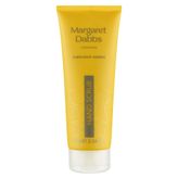 Margaret Dabbs Exfoliating Hand Scrub El Peelingi