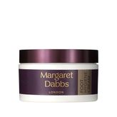 Margaret Dabbs London Ayak Sağlığında Etkili Gece Bakım Kremi 100 g