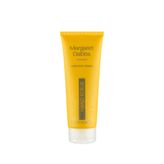 Margaret Dabbs London El Peelingi 75 ml