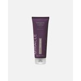 Margaret Dabbs London Miracle Foot Cream 50 Spf Antibakteriyel Gece Bakımı Ayak Hijyen Kremi