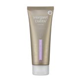 Margaret Dabbs Thermasulis Warming Foot Cream Ayak Kremi