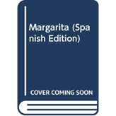 Margarita: Text span.-engl.-dtsch.