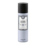 Maria Nila Invisidry 250 ml Kuru Şampuan