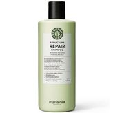 Maria Nila Structure 350 ml Onarıcı Şampuan