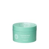 Maria Nila Styling Fixating Wax Gabbro 100 ml