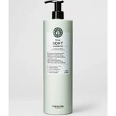 Maria Nila True Soft 350 ml Şampuan