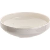 Marianna Semazen 15 Cm Kase Krem Sade