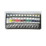 Maries 12 X 12 ml E1381B Yağlı Boya