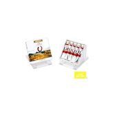 Maries 215 12ml Tek Renk Akrilik Boya