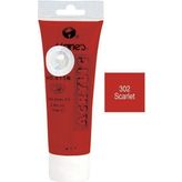 Maries 815-302 75ml Akrilik Boya