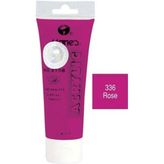 Maries 815-336 75Ml Rose Akrilik Boya