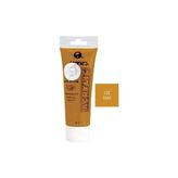 Maries Akrilik Boya 30 ml Gold 132