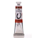Maries Cadmium Red 328 50 ml Yağlı Boya