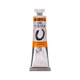 Maries E1384-313 Orange Red 50 ml Yağlı Boya