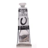 Maries E1385 170 ml Yağlı Boya