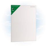 Maries E5309 40x60 cm Tuval