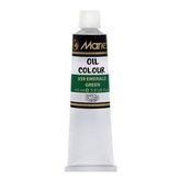 Maries Emerald Green 559 50 ml Yağlı Boya