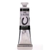 Maries Lamp Black 794 170 ml Yağlı Boya
