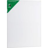 Maries Marie's Canvas Tuval 50X70 Cm