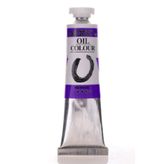 Maries Mauve 402 50 ML Yağlı Boya
