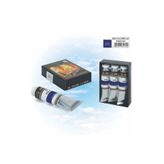 Maries Ultramarine 443 50 ml Yağlı Boya