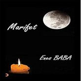 Marifet - Şairül İslam Yunus Kokan