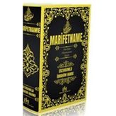 Marifetname - Tek Cilt