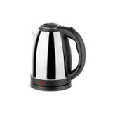 Marin 1.8L Su Isıtıcı
