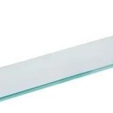 Marin Etajer A44940