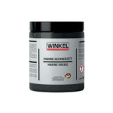 Marin Gresi Denizcilik Gres Yağı 1 KG