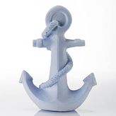 Marin Ocean Kokulu Mavi Çapa Seramik Taş