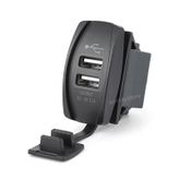 Marin Tip Switch Usb