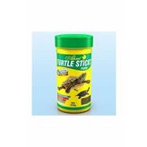 Marin Turtle Sticks Kaplumbağa Yemi 250ml