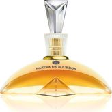 Marina De Bourbon Classique EDP 100 ml Kadın Parfümü