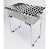 Marina Grill M Mangal