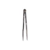 Marine Sdm N.002.03 Kör Pergel Krome