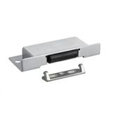 Marine Town Kapak Kilidi 111x46mm