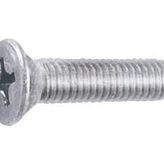 Marine Town Yhb Metrik Vida 6x25