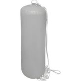 Marinehati Ocean Easystore Plus Şişme Usturmaça 60 x 150 cm