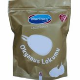 Marines 1000 gr Okyanus Lokumu