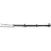 Marinoni 16 cm Kalay Aperitif Çatalı