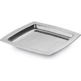 Marinoni 24 cm Kalay Kare Servis