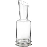 Marinoni Kalay-Cam Karaf - Şeffaf - 0.8 ml