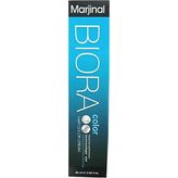 Marjinal Biora 60 ml 5.77 Mokka Tüp Boya