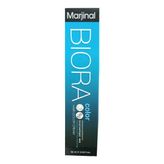 Marjinal Tüp Boya 7.3 Kumral Dore 60ML