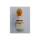 Marka Blick P13W 12V 13W 12277 Sinyal ve Stop Ampulu