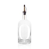 [marka] Cam Yağdanlık 1000 ml CAM0503