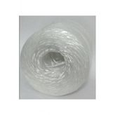 Marka Çuval Ağzı Ipi 300 Gr