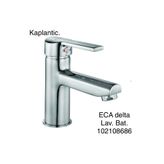 Marka Eca Delta Lavabo Bataryası 102108686